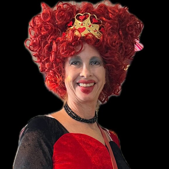 Mystery Bag Live Show OCT 31st @ 6 pm Central - Picture 11 of 16